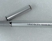 Lip Liner Pencil