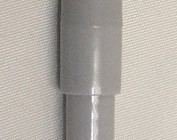 Lip Liner Pencil Refills