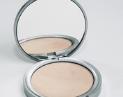 Pressed Mineral Powder Refills