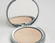 Shine Control Blotting Powder