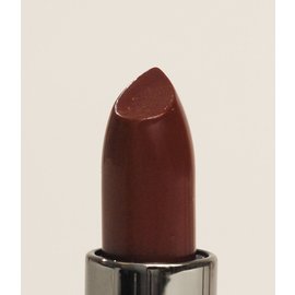 Lips Sierra Custom Lipstick