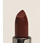 Lips Sierra Custom Lipstick