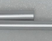Gel Eye Liners