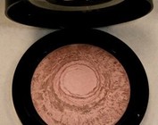 Finishing Powders