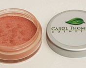 Loose Mineral Bronzer