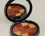 Mosaic Bronzing Powder