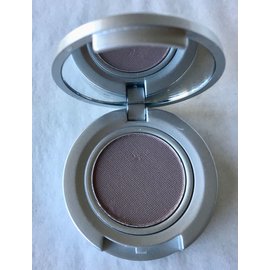 Eyes Stormy Weather RTW Eyeshadow Compact