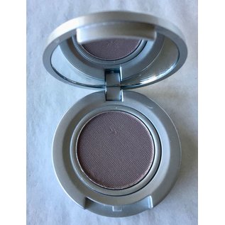 Eyes Stormy Weather RTW Eyeshadow Compact