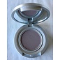 Eyes Stormy Weather RTW Eyeshadow Compact