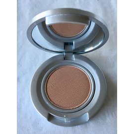 Eyes Toffee RTW Eyeshadow Compact