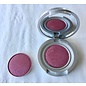 Eyes Berry Exclusive Eyeshadow Compact