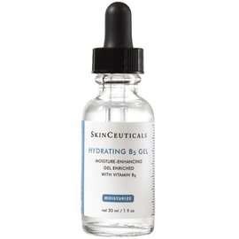 Skincare Hydrating B5 Gel