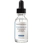 Skincare Hydrating B5 Gel