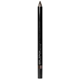 Eyes Sienna Gel Pencil