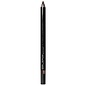 Eyes Sienna Gel Pencil