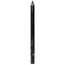 Eyes Mystic Gel Pencil