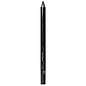 Eyes Mystic Gel Pencil