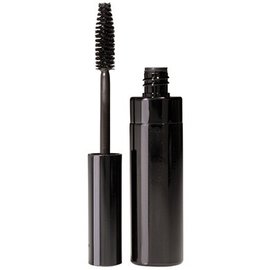 Eyes Luxury Mascara black