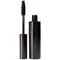 Eyes Luxury Mascara black
