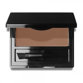 Eyes Ash Brush On Brow