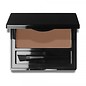 Eyes Ash Brush On Brow
