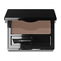 Eyes Soft Smoke Brush On Brow