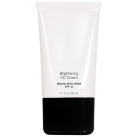 Brightening Creams Brightening CC Cream Medium