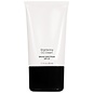 Brightening Creams Brightening CC Cream Medium