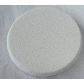 Shipping Replacement Sponges for Dual Active Powder Foundation