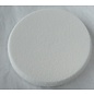 Shipping Replacement Sponges for Dual Active Powder Foundation