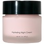Skincare Hydrating Night Cream