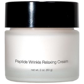 Skincare Peptide Wrinkle Relaxing Cream