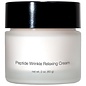 Skincare Peptide Wrinkle Relaxing Cream