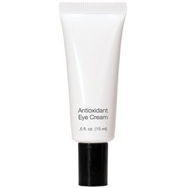 Skincare Antioxidant Eye Cream - AKA Vital Eye Cream
