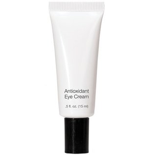 Skincare Antioxidant Eye Cream - AKA Vital Eye Cream