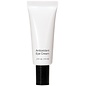 Skincare Antioxidant Eye Cream - AKA Vital Eye Cream