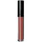 Lips Brown Sugar Liquid Lipstick