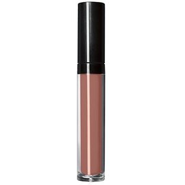 Lips Haute Cocoa Liquid Lipstick