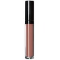 Lips Haute Cocoa Liquid Lipstick