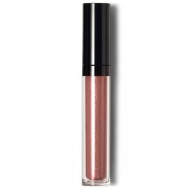 Lips Cherub Plumping Gloss