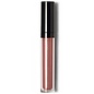 Lips Cherub Plumping Gloss