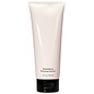 Skincare Exfoliating Enzyme Scrub