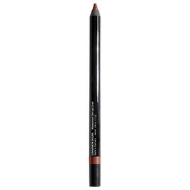 Lips Smores Waterproof Gel Lip Liner