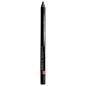 Lips Smores Waterproof Gel Lip Liner