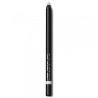 Lips Invisible Waterproof Gel Lip Liner