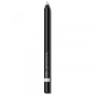 Lips Invisible Waterproof Gel Lip Liner