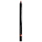 Lips Gel Waterproof Gel Lip Liner