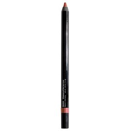 Lips Naked Waterproof Gel Lip Liner
