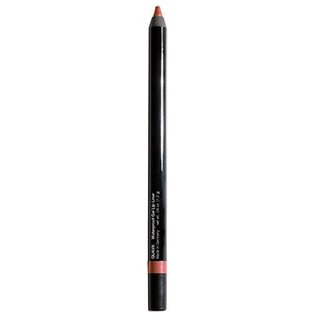 Lips Naked Waterproof Gel Lip Liner