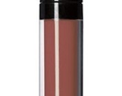 Liquid Lipstick